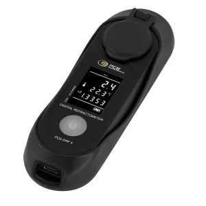 Product image for PCE-DRF 4