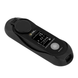 Product image for PCE-DRG 5