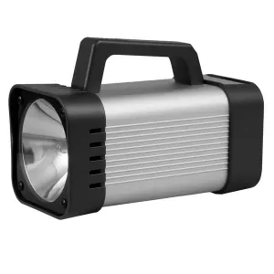 Product image for PCE-DSX 20