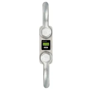 Product image for PCE-DDM 50WI