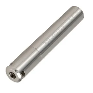 Product image for PCE-HTD 125-ICA