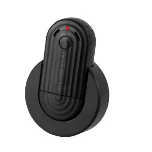 Product image for PCE-HT 70