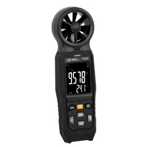 Product image for PCE-AM 40