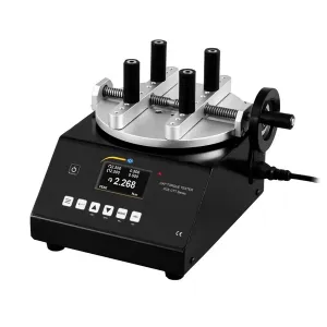 Product image for PCE-CTT 10