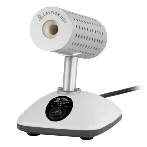 Product image for PCE-IRS 150