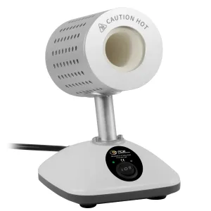 Product image for PCE-IRS 240