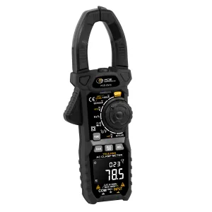 Product image for PCE-CM 6