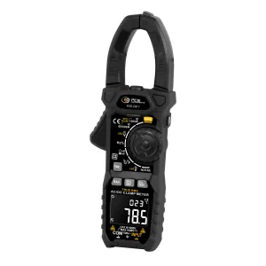 Product image for PCE-CM 7