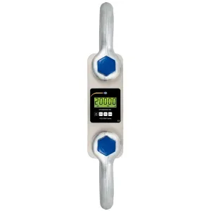 Product image for PCE-DDM 20WI-ICA