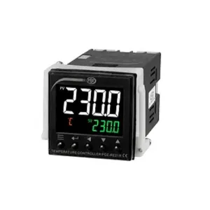 Product image for PCE-RE21R