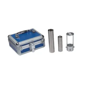 Product image for PCE-RVI 10 LVA