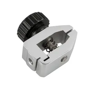 Product image for PCE-SJJ03