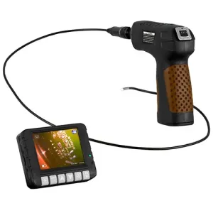 Product image for PCE-VE 180