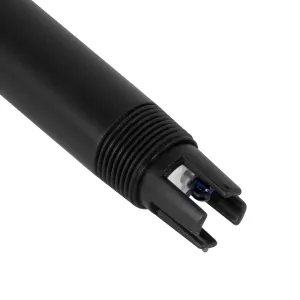Product image for PCE-PHC 50-RPHS