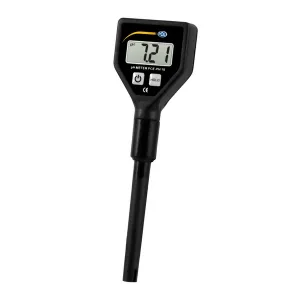 Product image for PCE-PH 15