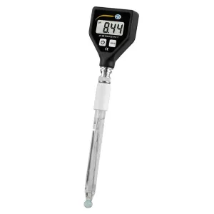 Product image for PCE-PH 17