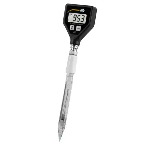 Product image for PCE-PH 18