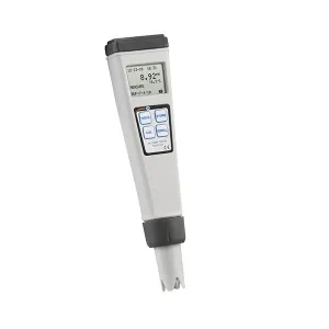 Product image for PCE-PH 23