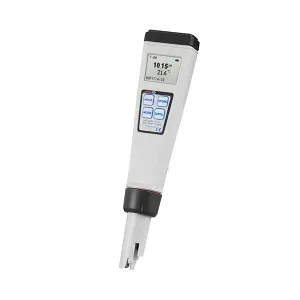 Product image for PCE-PH 25