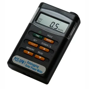 Product image for PCE-SPM 1