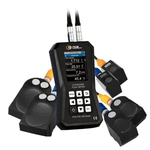 Product image for PCE-TDS 200 SML-ICA