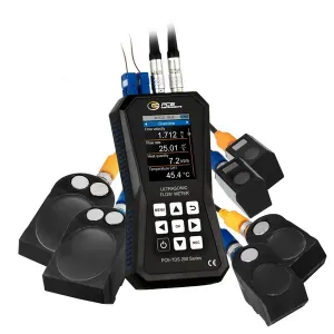 Product image for PCE-TDS 200+ SML-ICA