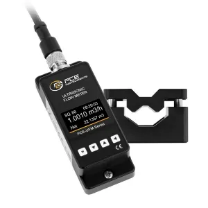 Product image for PCE-UFM 10