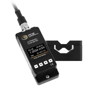 Product image for PCE-UFM 4