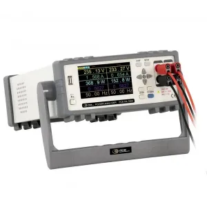 Product image for PCE-PA 7500