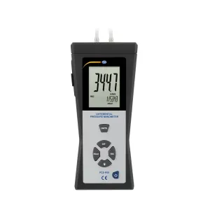 Product image for PCE-P05