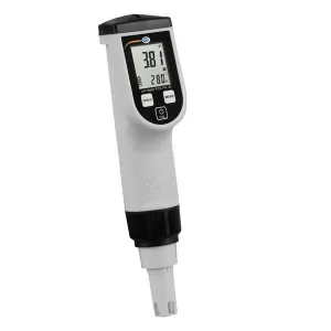 Product image for PCE-PH 30R