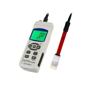 Product image for PCE-PHD 1-R