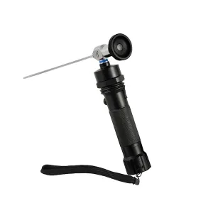 Product image for PCE-RS 27