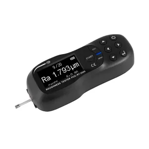 Product image for PCE-RT 2000BT