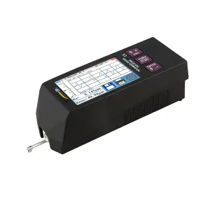 Product image for PCE-RT 2300