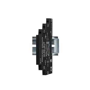 Product image for PCE-P17I
