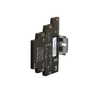 Product image for PCE-P17U
