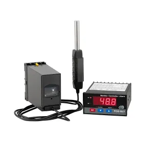 Product image for PCE-SLT