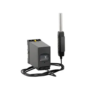 Product image for PCE-SLT-TRM-24V-ICA