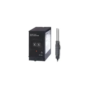 Product image for PCE-SLT-TRM