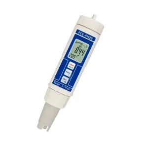 Product image for PCE-PH 22-ICA