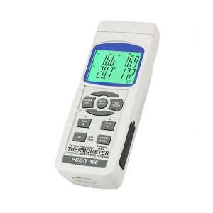 Product image for PCE-T390