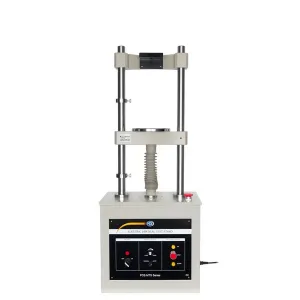 Product image for PCE-MTS500