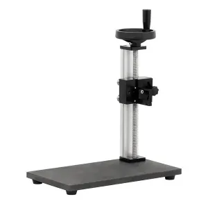 Product image for PCE-RT2000-Teststand