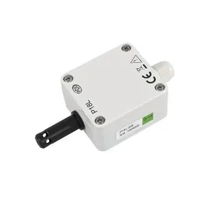 Product image for PCE-P18L