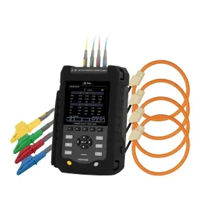 Product image for PCE-PA 8500 HP