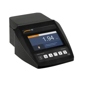 Product image for PCE-TUM 50