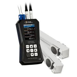 Product image for PCE-TDS 200+ MR-ICA