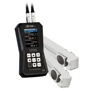 Product image for PCE-TDS 200 MR-ICA