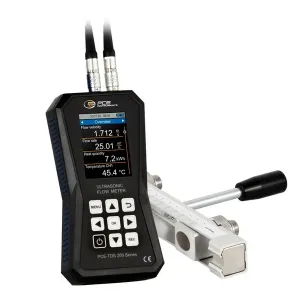 Product image for PCE-TDS 200 SR-ICA